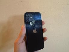 iPhone 12 срочно!