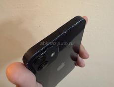 iPhone 12 срочно!