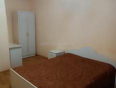 Продажа квартиры