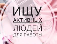 Повар на постоянную работу!