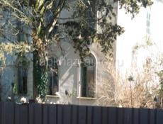 Квартира на море 🌊 