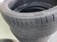 265 35 R20 michelin 