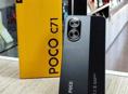 Poco C71 новый 