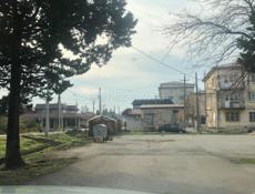 КТО ПОТЕРЯЛ ? 