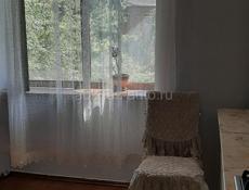 Сдается квартира в центре ул.Чачба