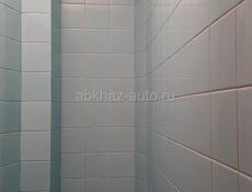 Сдается квартира в центре ул.Чачба