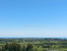 Продам срочно 