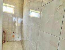 Продам срочно 