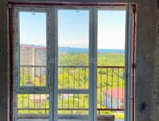 Продам срочно 