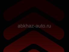 Обмен продажа