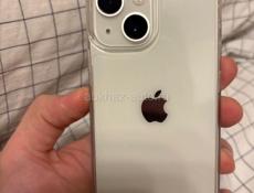 Обмен продажа