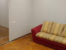 Сдаётся второй этаж дома