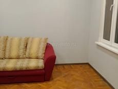 Сдаётся второй этаж дома