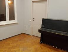 Сдаётся второй этаж дома