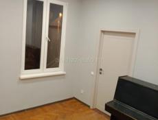 Сдаётся второй этаж дома