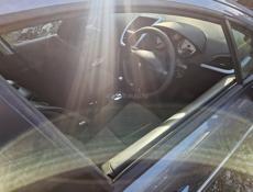 Автозапчасти 