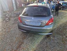 Автозапчасти 