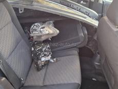 Автозапчасти 