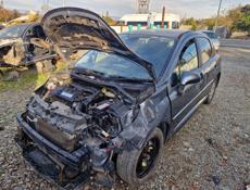 Автозапчасти 