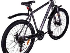 Велосипед в идеальном состоянии на продажу