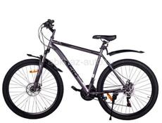 Велосипед в идеальном состоянии на продажу