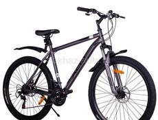 Велосипед в идеальном состоянии на продажу