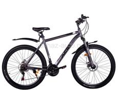 Велосипед в идеальном состоянии на продажу