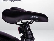 Велосипед в идеальном состоянии на продажу