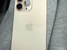 Продаю айфон 16 Pro Max