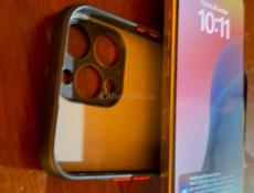 iPhone 15 Pro Max 256гб