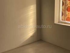 Продается 2-х комнатная жилая квартира на Массиве