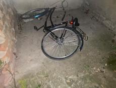 Продаю срочно