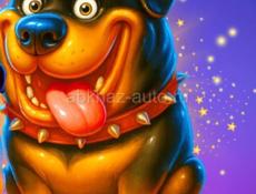 Ррррррррррррррр