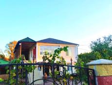 продается дом 