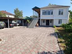 продается дом