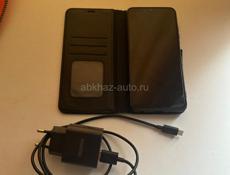 Срочно !! Samsung а22 5G