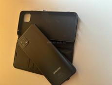 Срочно !! Samsung а22 5G