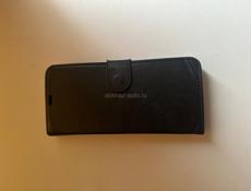 Срочно !! Samsung а22 5G