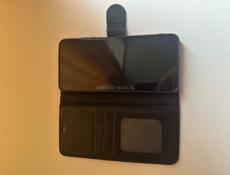 Срочно !! Samsung а22 5G