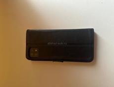 Срочно !! Samsung а22 5G