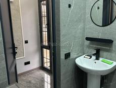 Сдается квартира Евро-Двушка