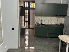 Сдается квартира Евро-Двушка