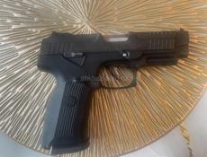 Обмен на ПМ с доплатой 100т