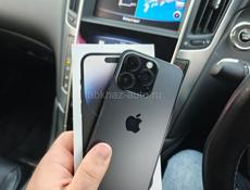 14 Pro 128gb🔋100%