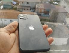 11 на 128 Гб в оригинале