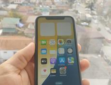 11 на 128 Гб в оригинале