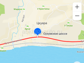 ПРОДАМ ЗЕМЕЛЬНЫЙ УЧАСТОК