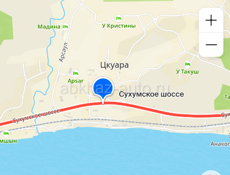 ПРОДАМ ЗЕМЕЛЬНЫЙ УЧАСТОК