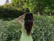 В поисках работы!