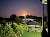 Срочная продажа двухэтажного дома 